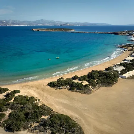 فيلة Cycladic Villa, Blue Stories *