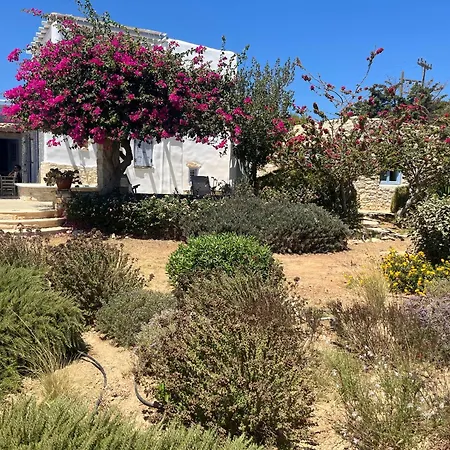 فيلة Cycladic Villa, Blue Stories *