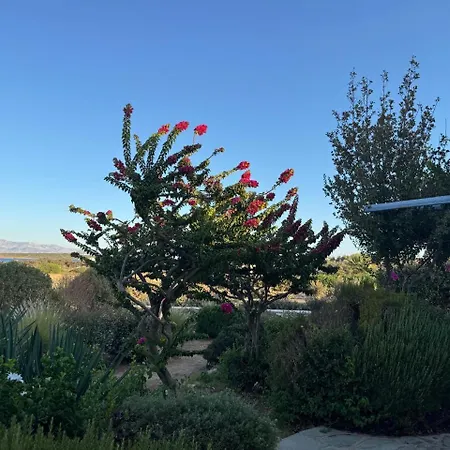 فيلة Cycladic Villa, Blue Stories *