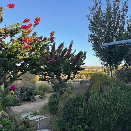 Cycladic Villa, Blue Stories * سانتا ماريا