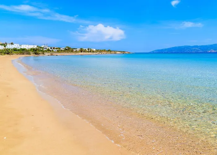 Villa Cycladic Villa, Blue Stories