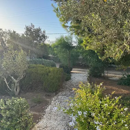 Villa Cycladic Villa, Blue Stories *